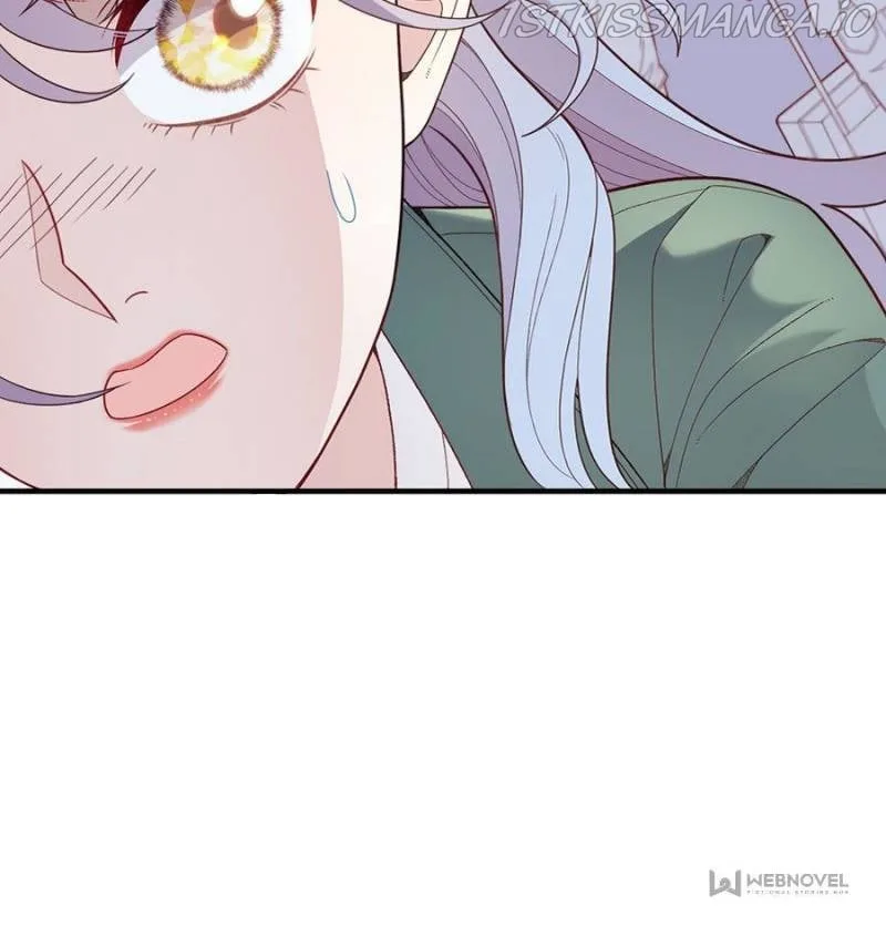 The Duke’s Hidden Baby: BOGO! Chapter 90 page 45