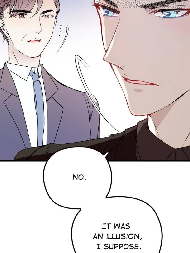 The Duke’s Hidden Baby: BOGO! Chapter 90 page 33