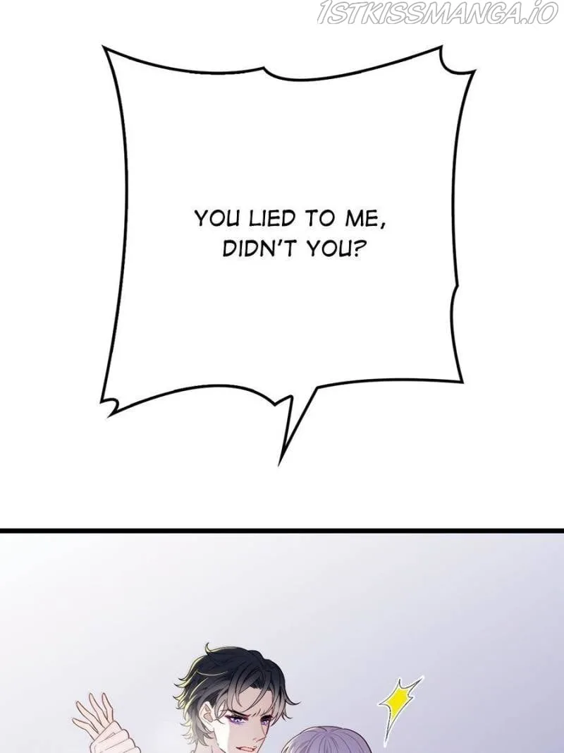 The Duke’s Hidden Baby: BOGO! Chapter 90 page 39