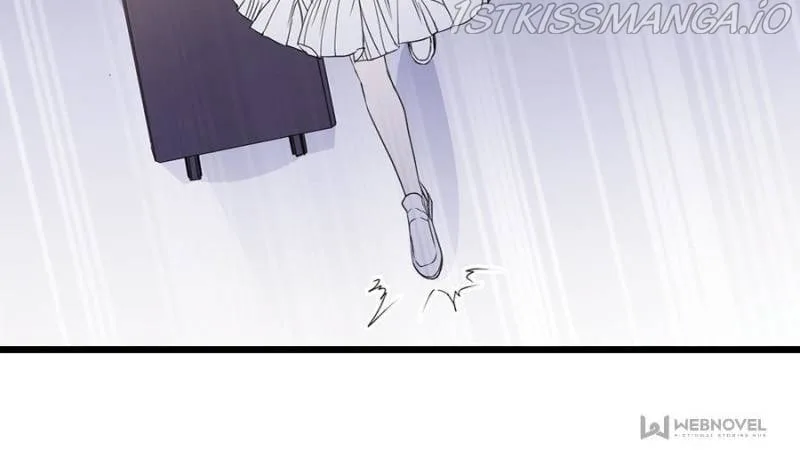 The Duke’s Hidden Baby: BOGO! Chapter 90 page 37