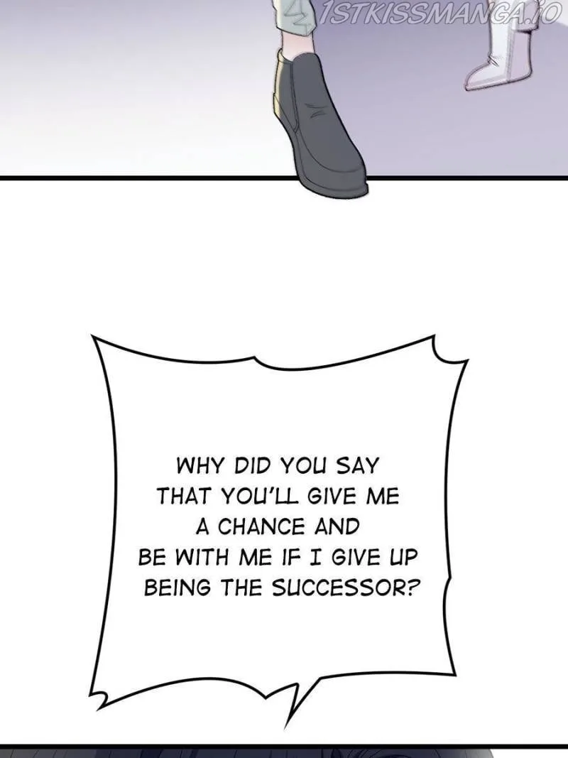 The Duke’s Hidden Baby: BOGO! Chapter 90 page 41