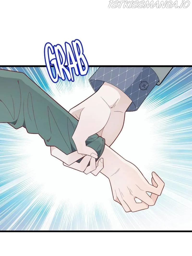 The Duke’s Hidden Baby: BOGO! Chapter 90 page 38