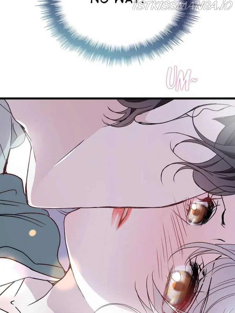 The Duke’s Hidden Baby: BOGO! Chapter 90 page 54