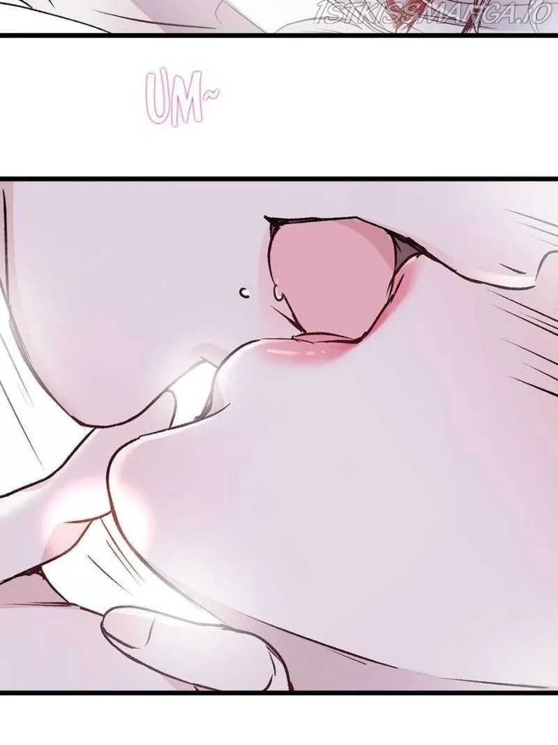 The Duke’s Hidden Baby: BOGO! Chapter 90 page 55