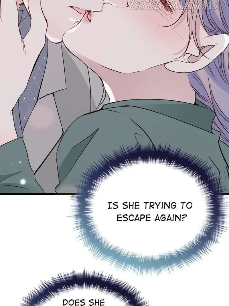 The Duke’s Hidden Baby: BOGO! Chapter 90 page 51