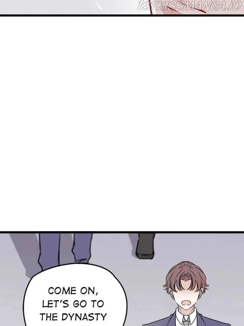 The Duke’s Hidden Baby: BOGO! Chapter 90 page 58