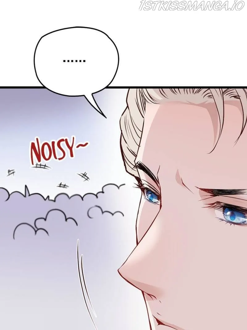 The Duke’s Hidden Baby: BOGO! Chapter 90 page 57