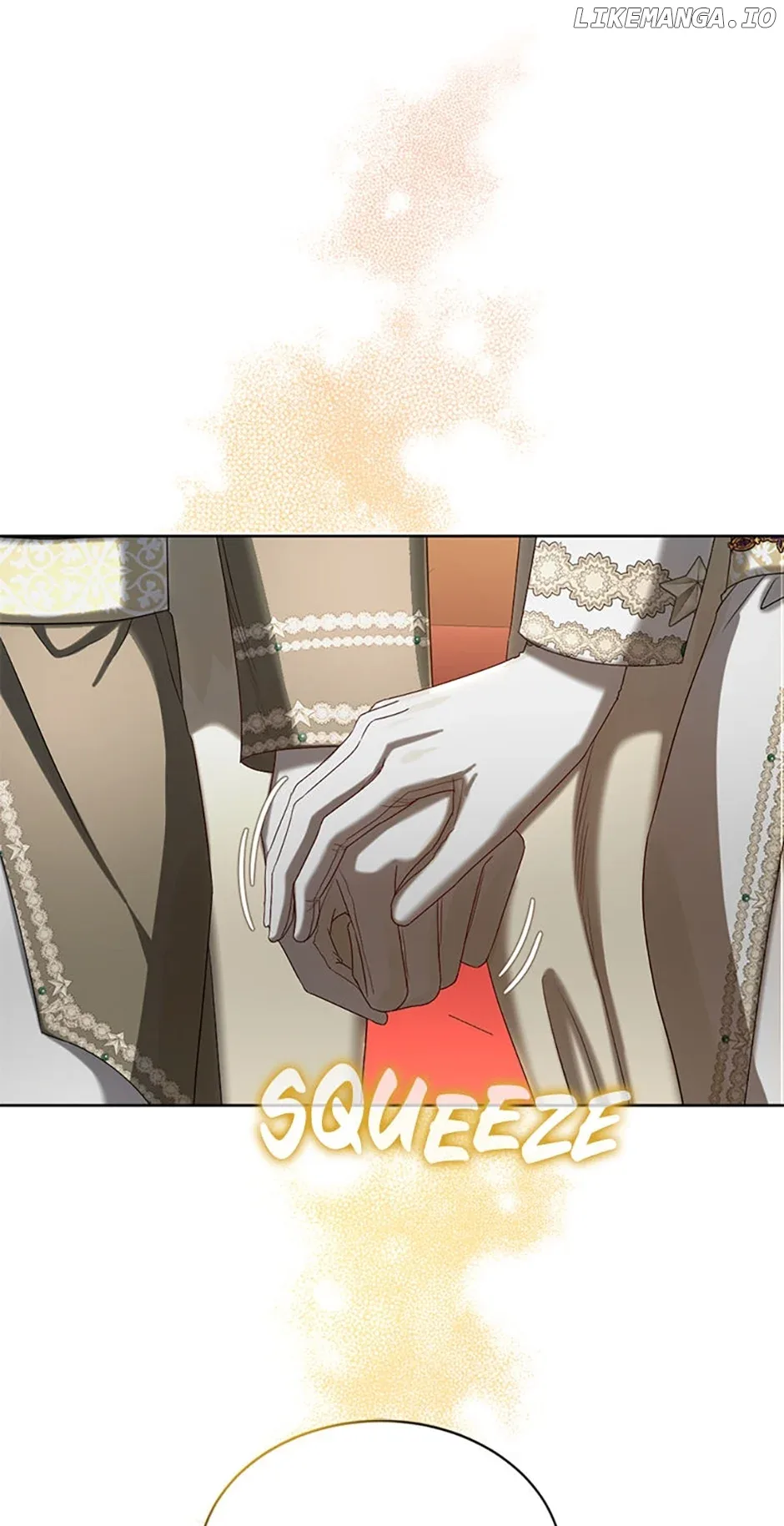 The Duke of Ashleyan’s Contractual Marriage Chapter 90 page 15