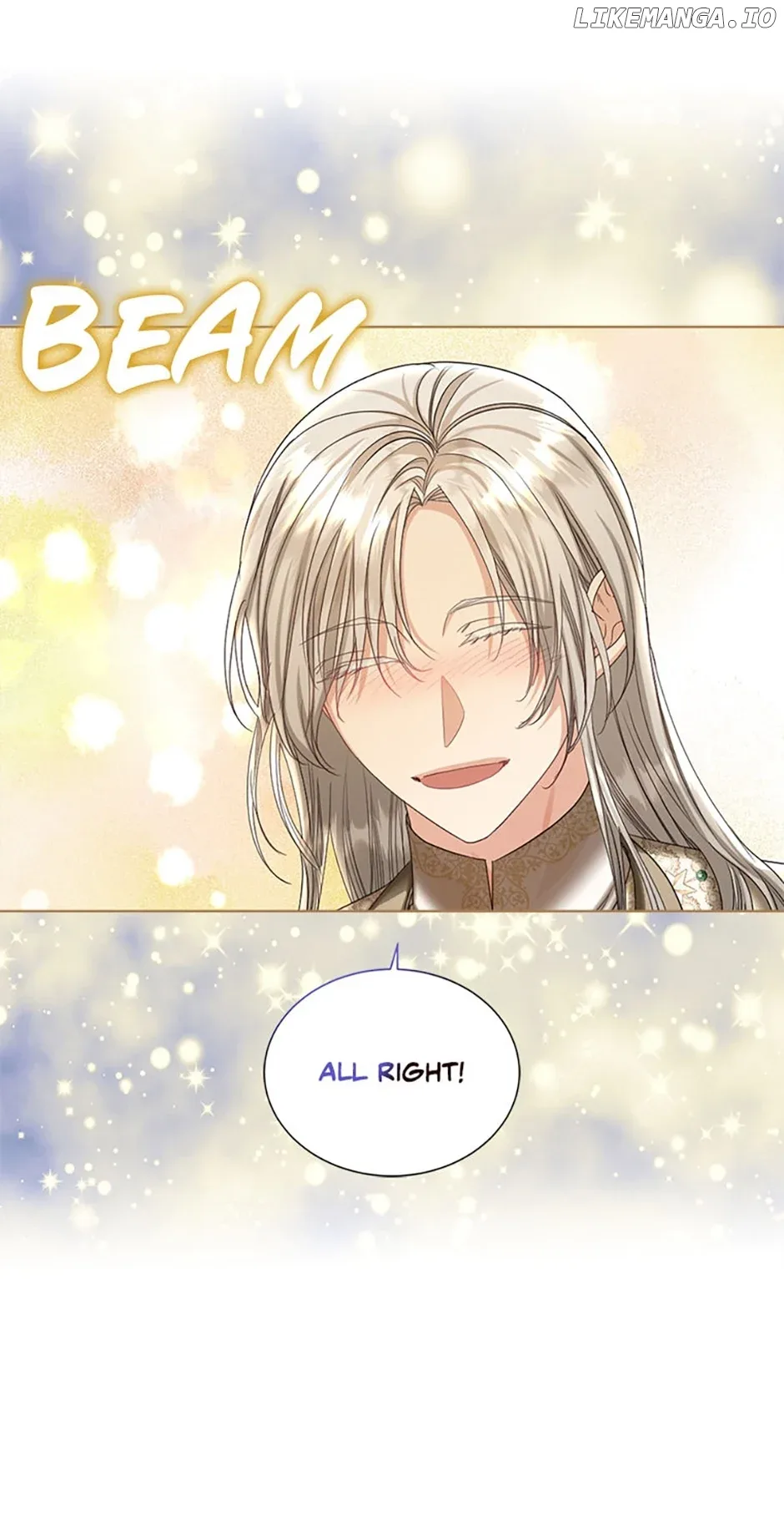 The Duke of Ashleyan’s Contractual Marriage Chapter 90 page 18
