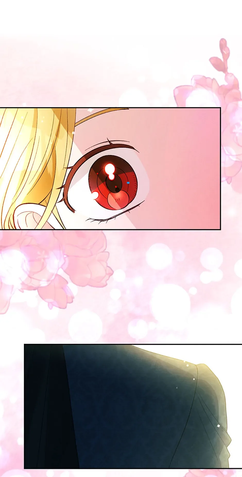 The Goal is to be Self-made Chapter 89 page 31