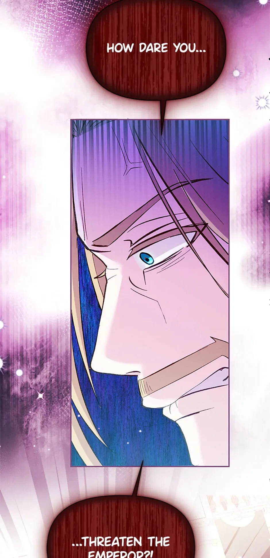 The Goal is to be Self-made Chapter 89 page 29