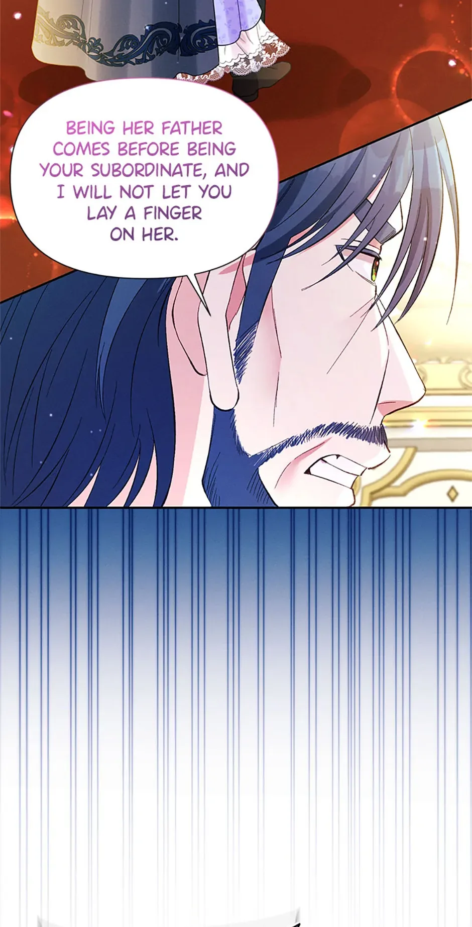 The Goal is to be Self-made Chapter 89 page 33