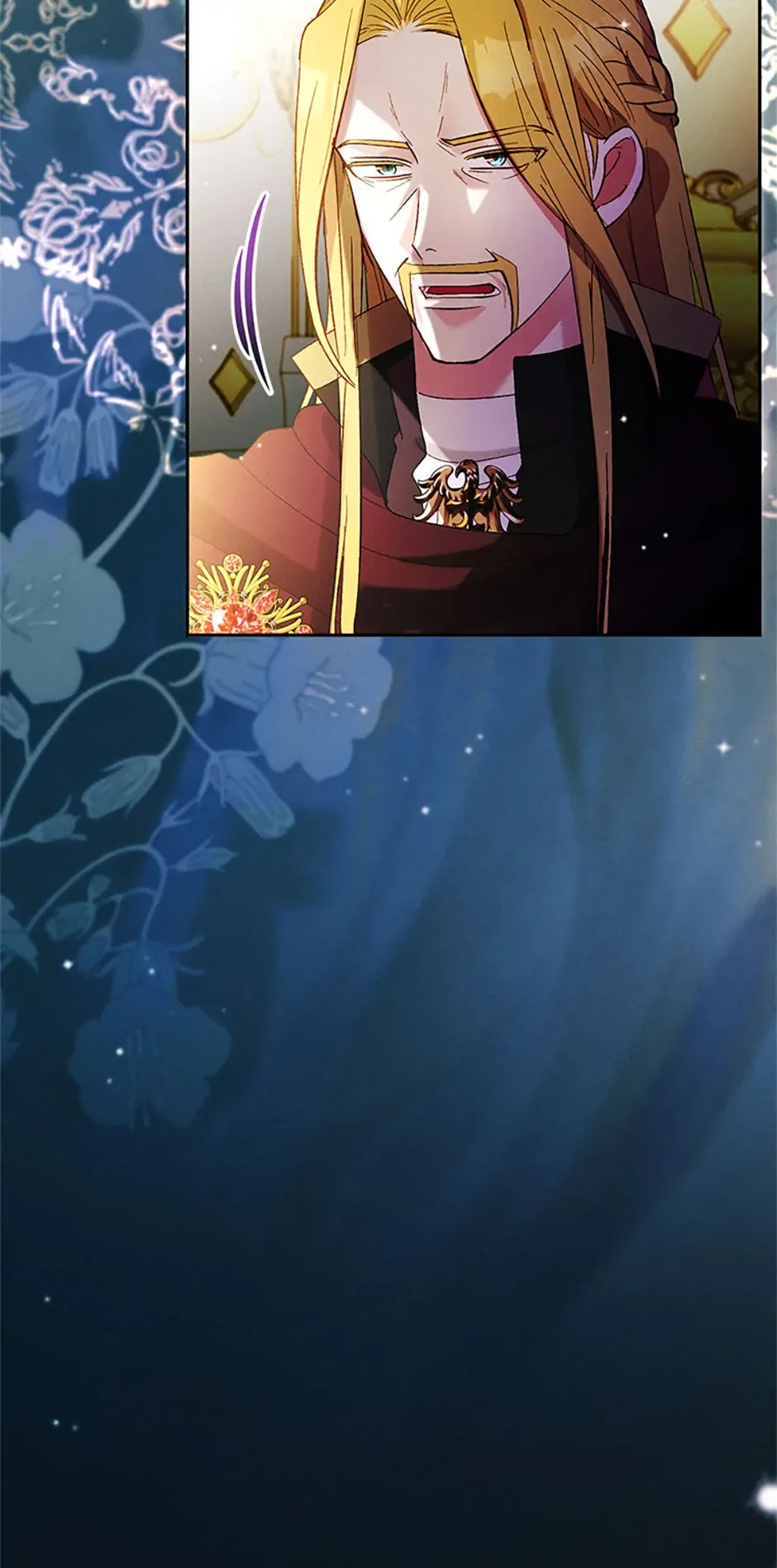 The Goal is to be Self-made Chapter 89 page 44