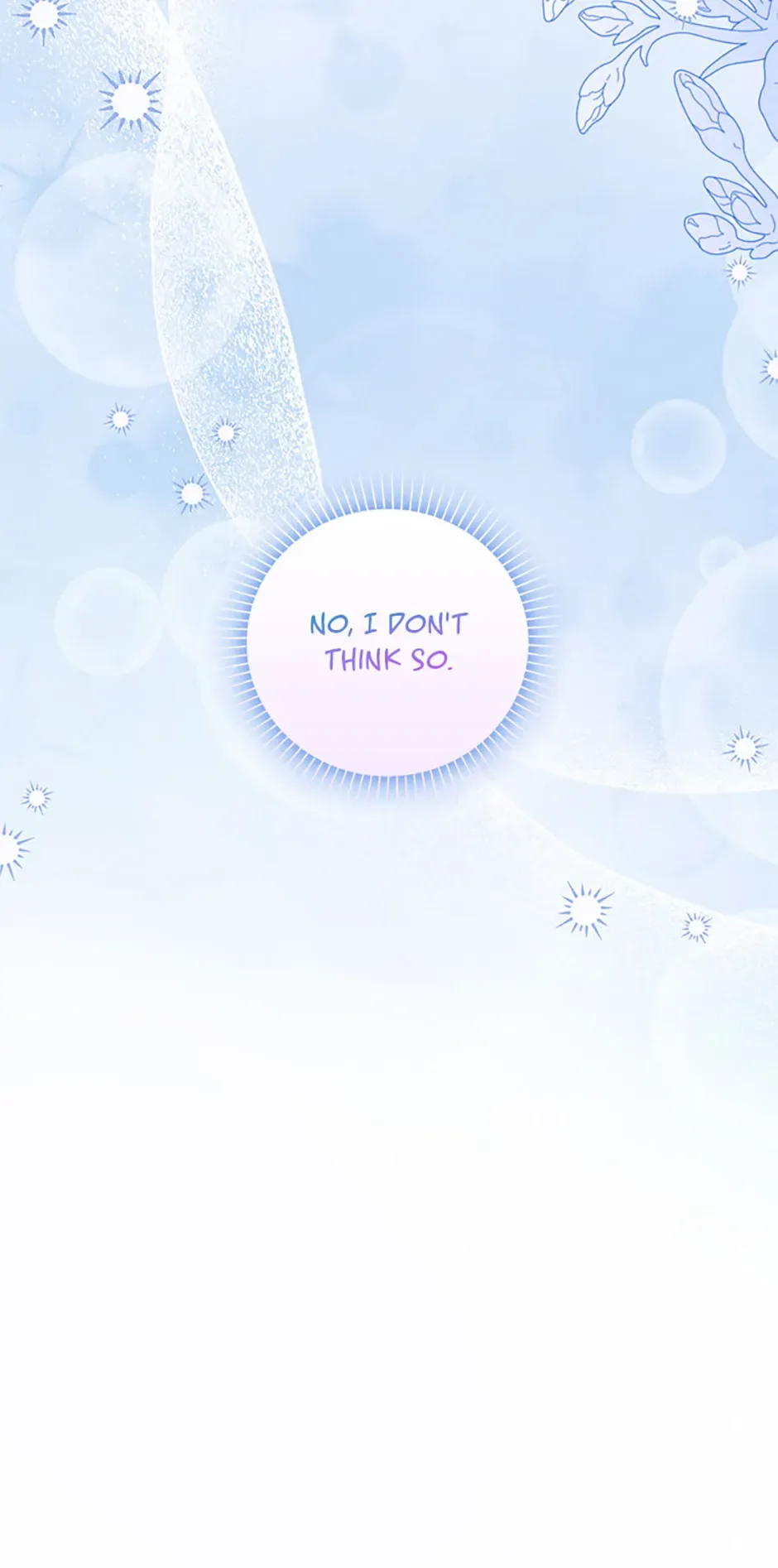The Goal is to be Self-made Chapter 89 page 49