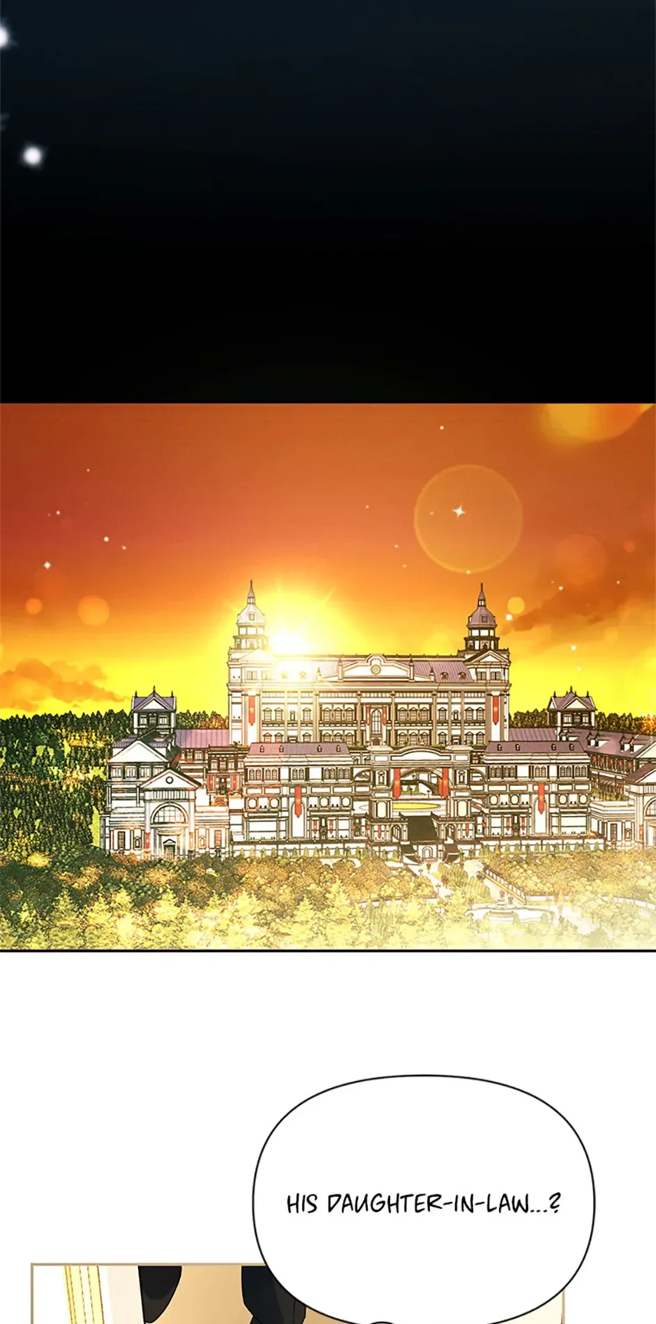 The Goal is to be Self-made Chapter 89 page 45