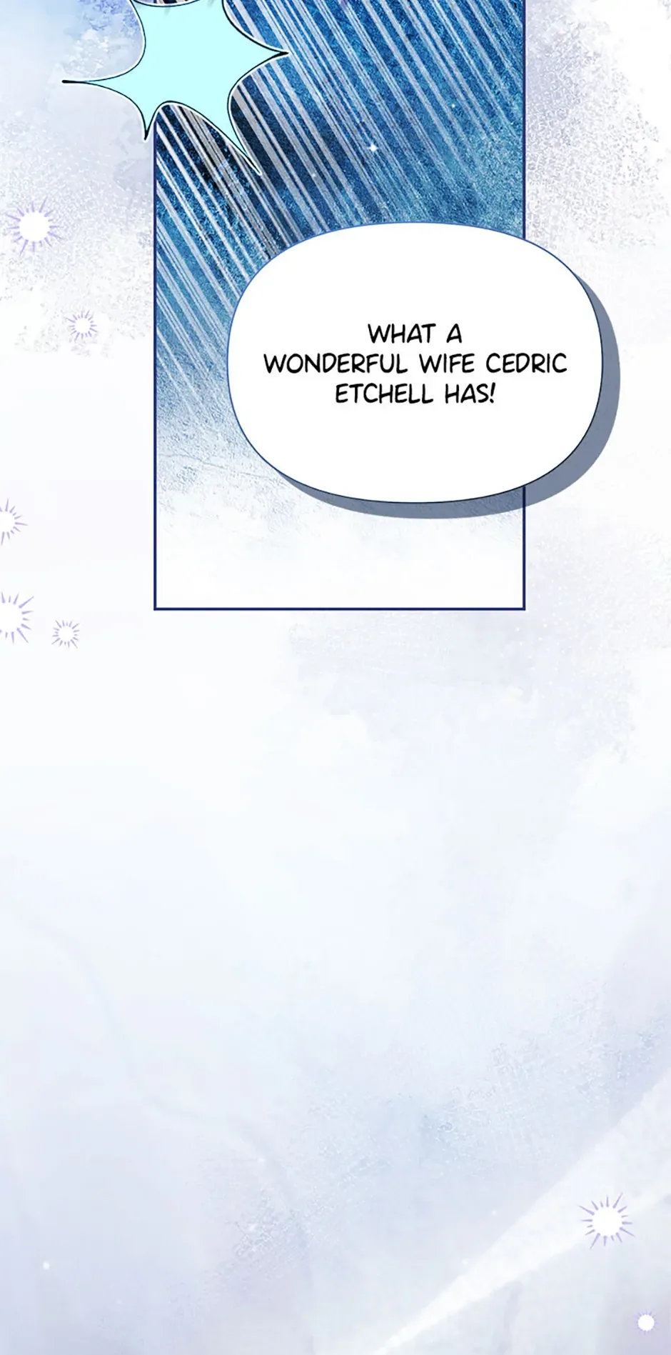The Goal is to be Self-made Chapter 89 page 42