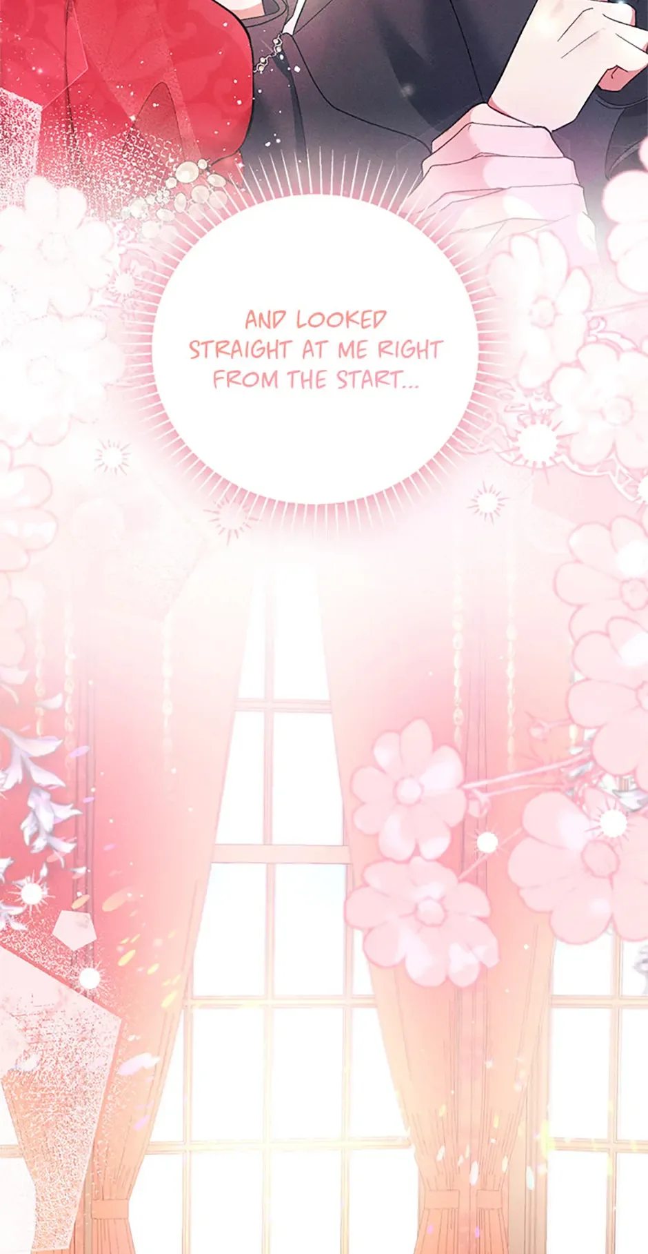 The Goal is to be Self-made Chapter 89 page 53