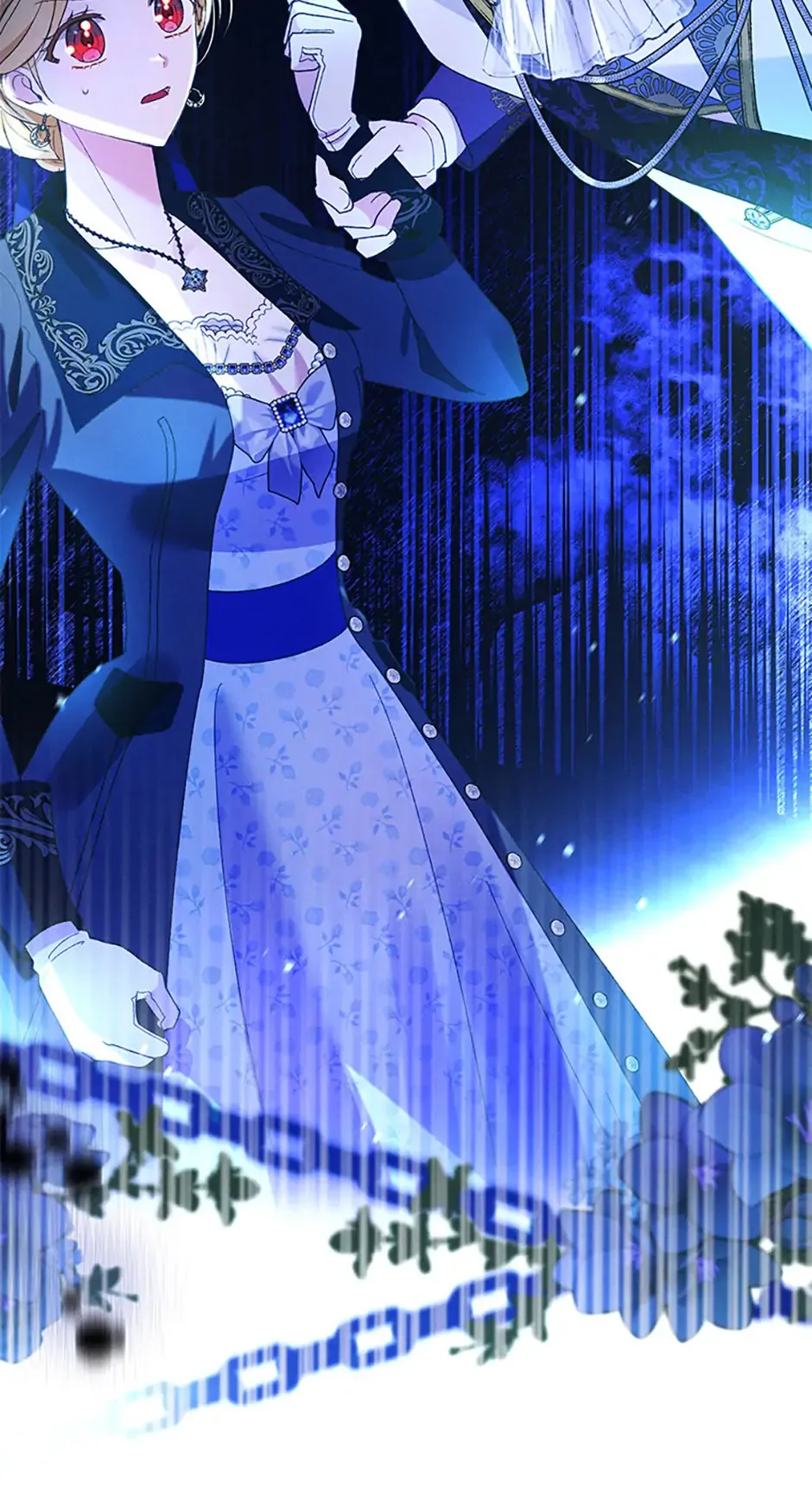 The Goal is to be Self-made Chapter 89 page 62