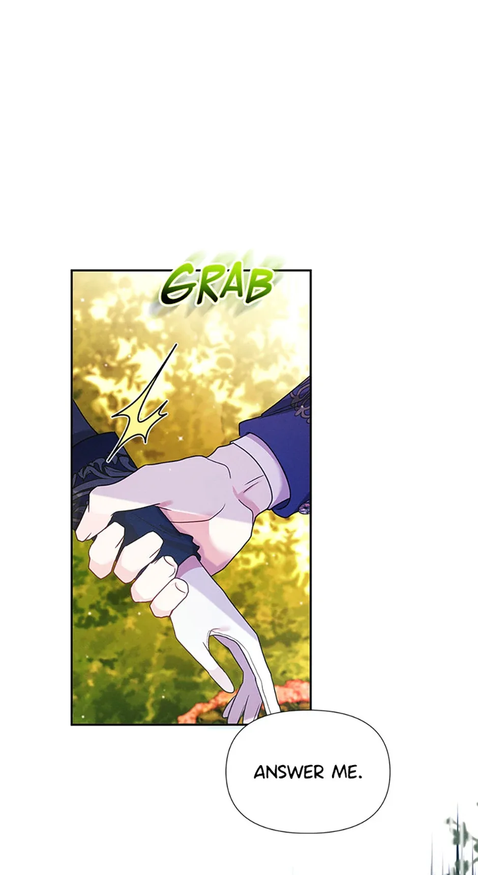 The Goal is to be Self-made Chapter 89 page 60