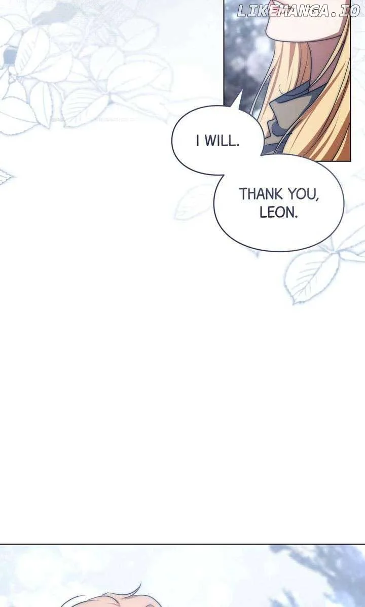 The Fake Saintess Awaits Her Exit Chapter 90 page 57