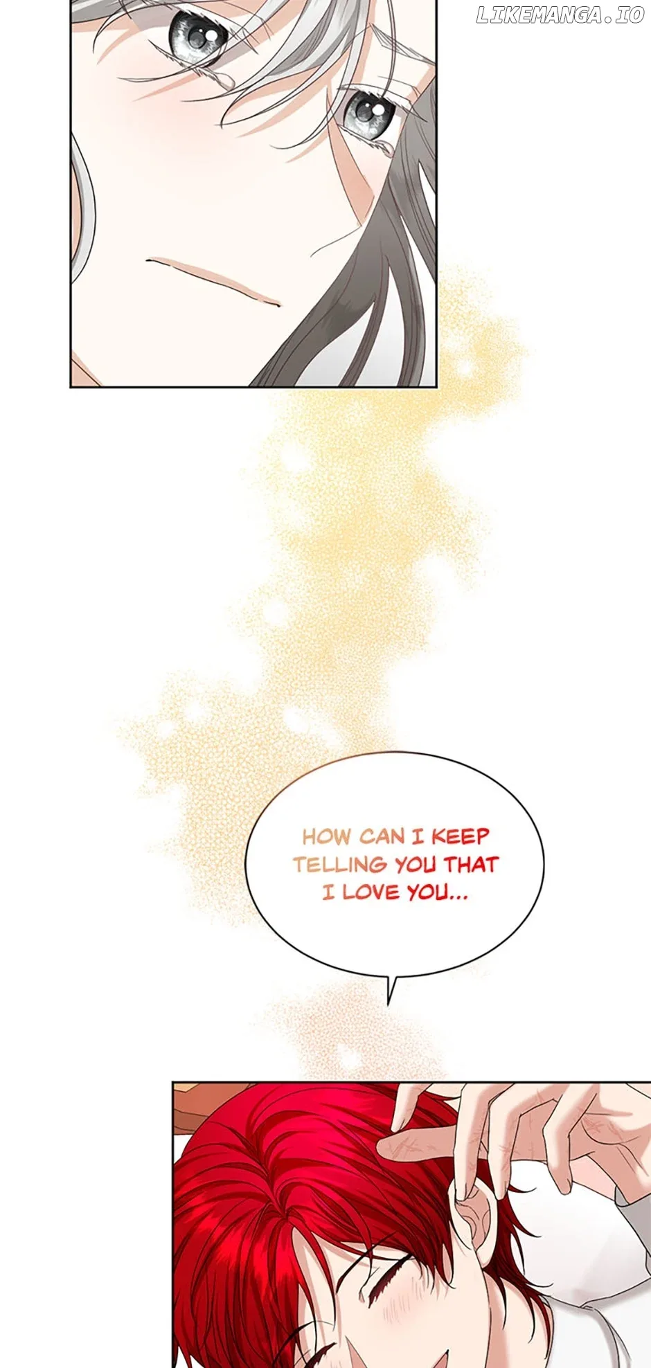 The Duke of Ashleyan’s Contractual Marriage Chapter 90 page 58