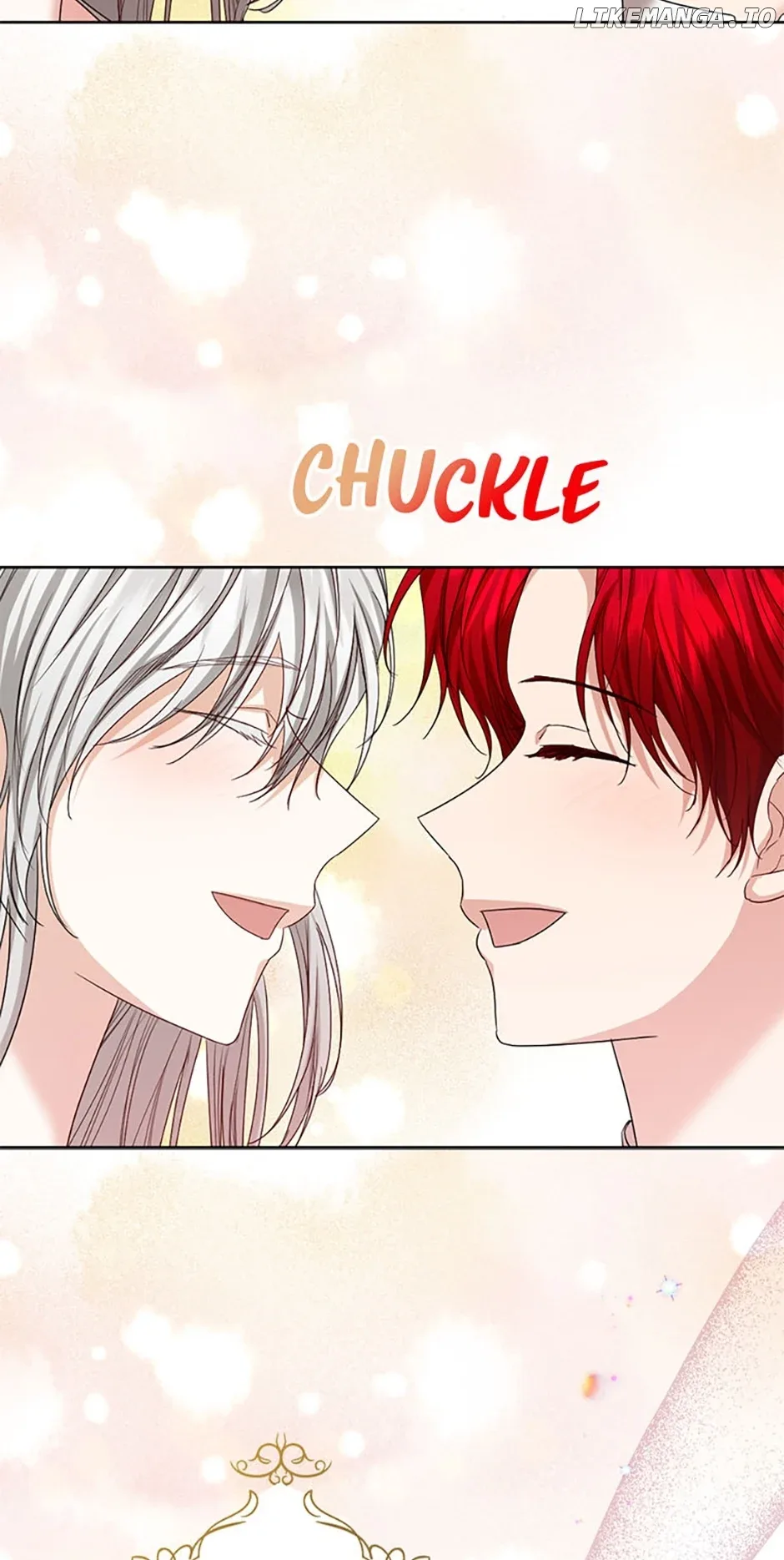 The Duke of Ashleyan’s Contractual Marriage Chapter 90 page 67