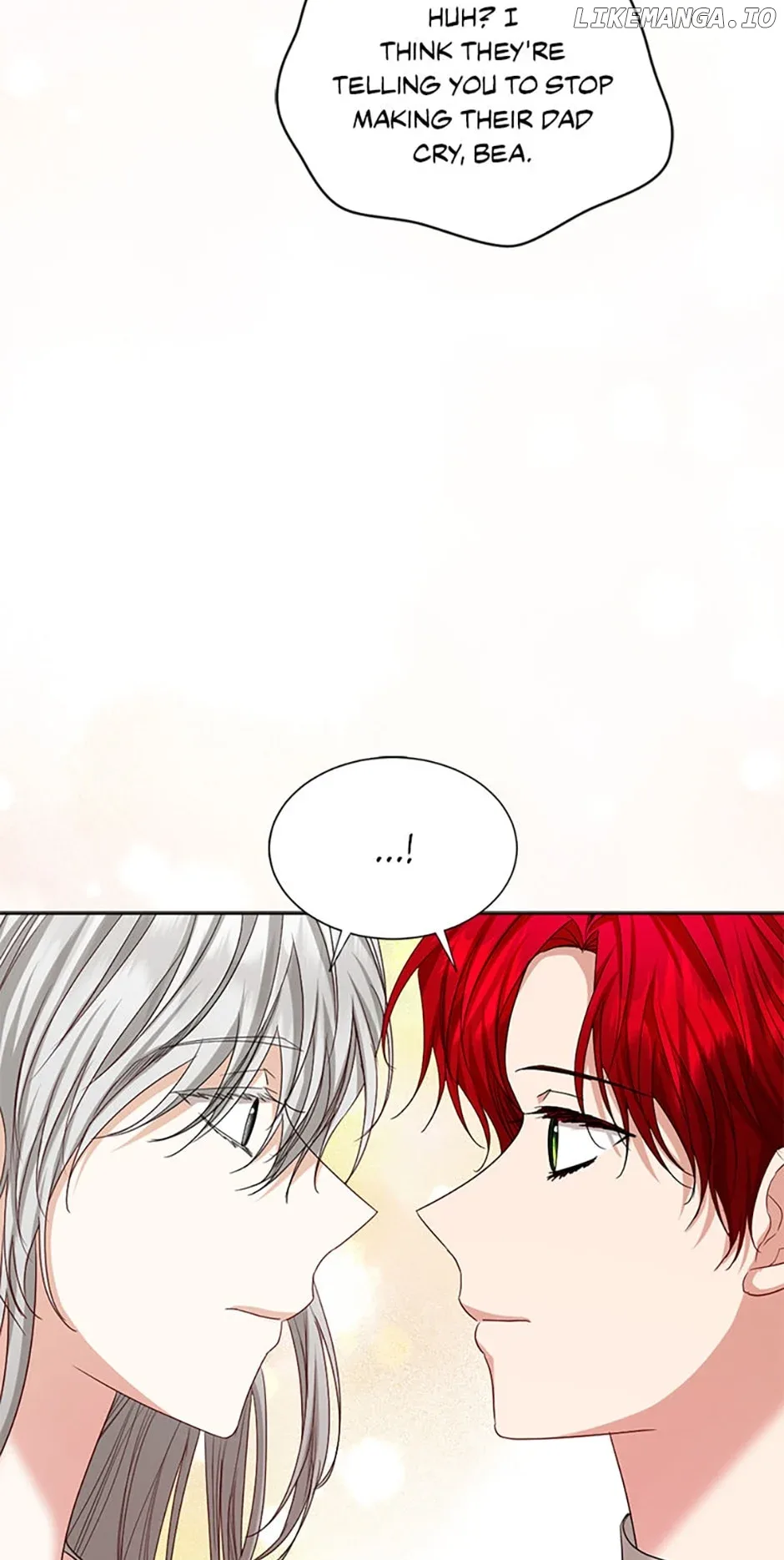 The Duke of Ashleyan’s Contractual Marriage Chapter 90 page 66