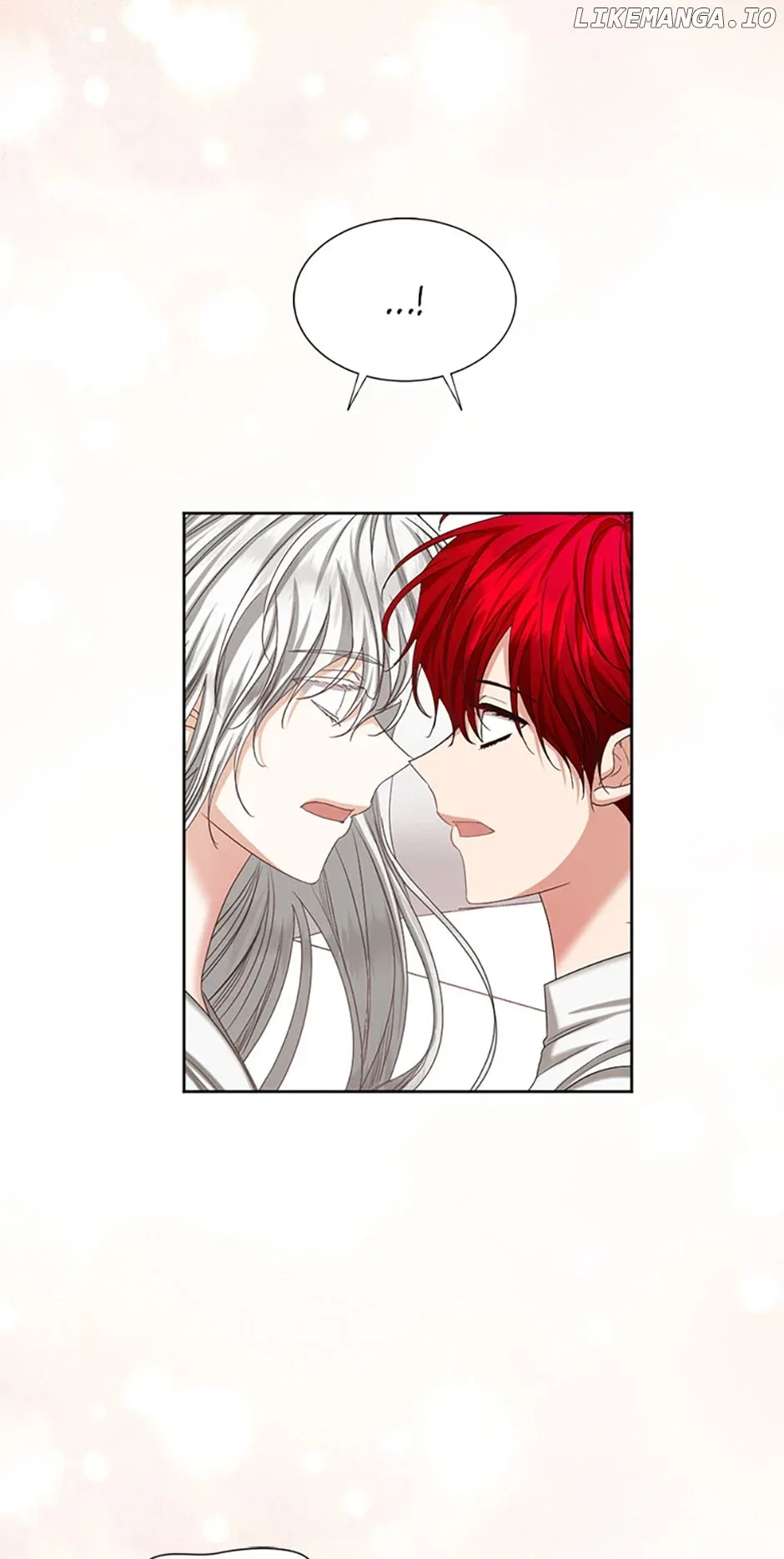 The Duke of Ashleyan’s Contractual Marriage Chapter 90 page 63