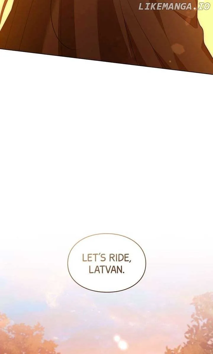 The Fake Saintess Awaits Her Exit Chapter 90 page 82