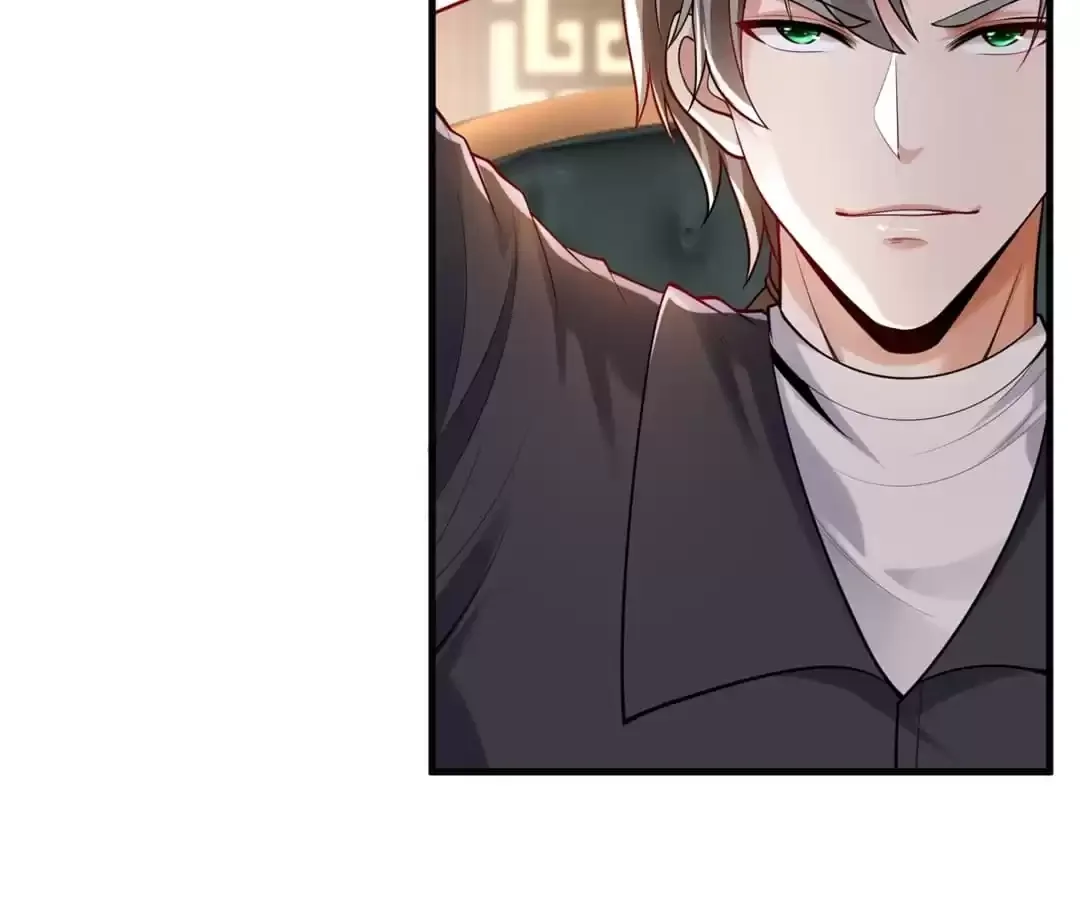 The Godly Son-in-Law of the Nation Chapter 91 page 16