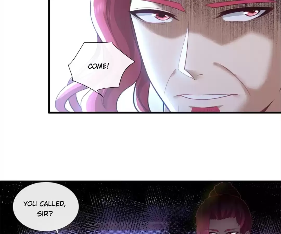 The Godly Son-in-Law of the Nation Chapter 91 page 56
