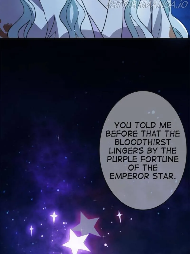 The Sickly Tyrant With An Innocent Facade Chapter 91 page 6