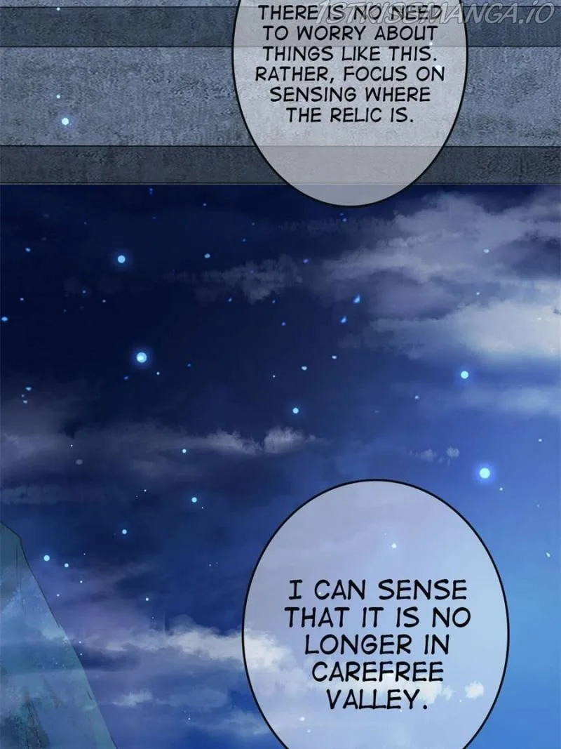 The Sickly Tyrant With An Innocent Facade Chapter 91 page 10