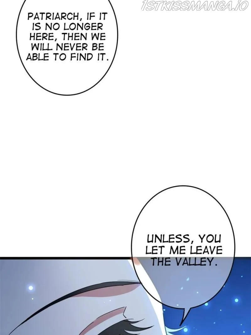 The Sickly Tyrant With An Innocent Facade Chapter 91 page 12