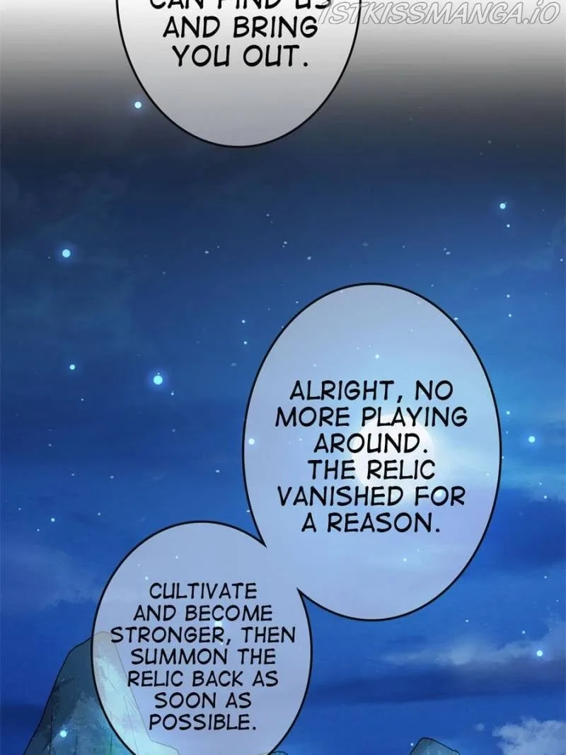 The Sickly Tyrant With An Innocent Facade Chapter 91 page 15