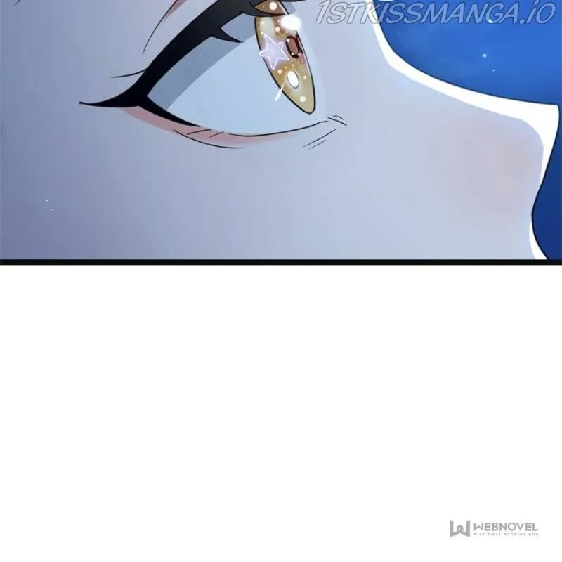 The Sickly Tyrant With An Innocent Facade Chapter 91 page 13