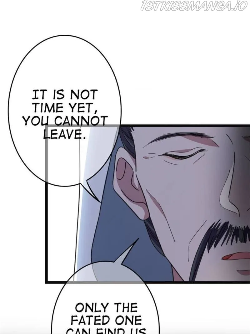 The Sickly Tyrant With An Innocent Facade Chapter 91 page 14