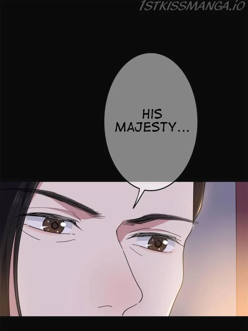 The Sickly Tyrant With An Innocent Facade Chapter 91 page 26