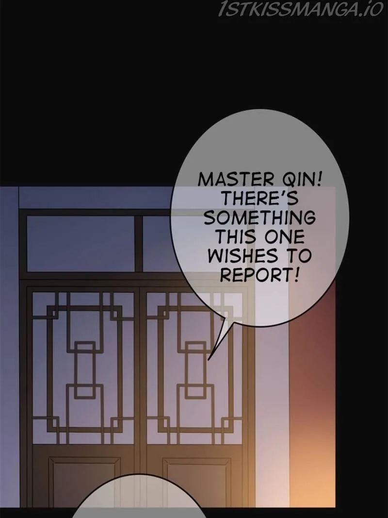 The Sickly Tyrant With An Innocent Facade Chapter 91 page 27