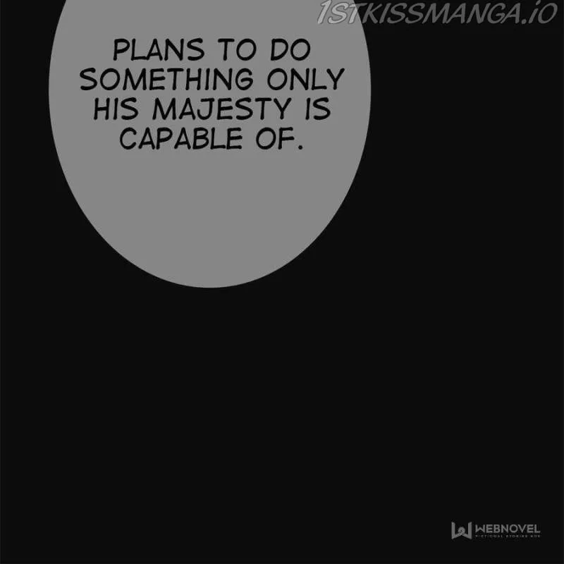 The Sickly Tyrant With An Innocent Facade Chapter 91 page 25