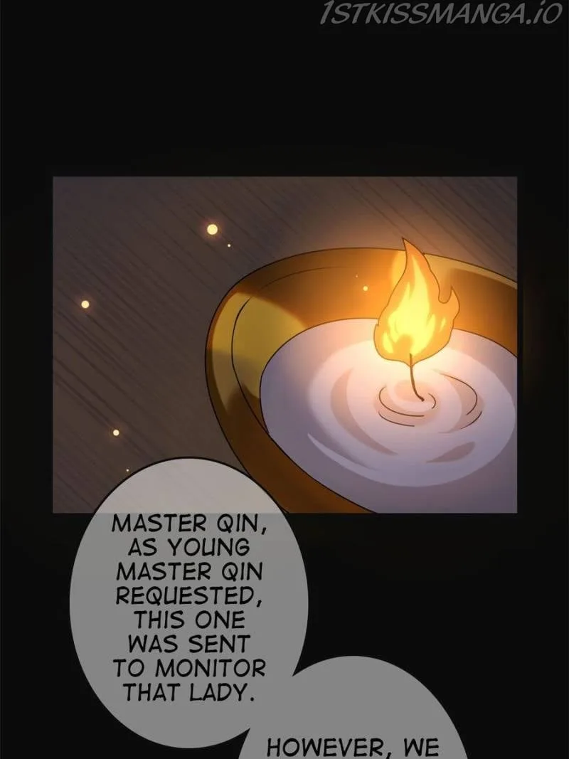The Sickly Tyrant With An Innocent Facade Chapter 91 page 29