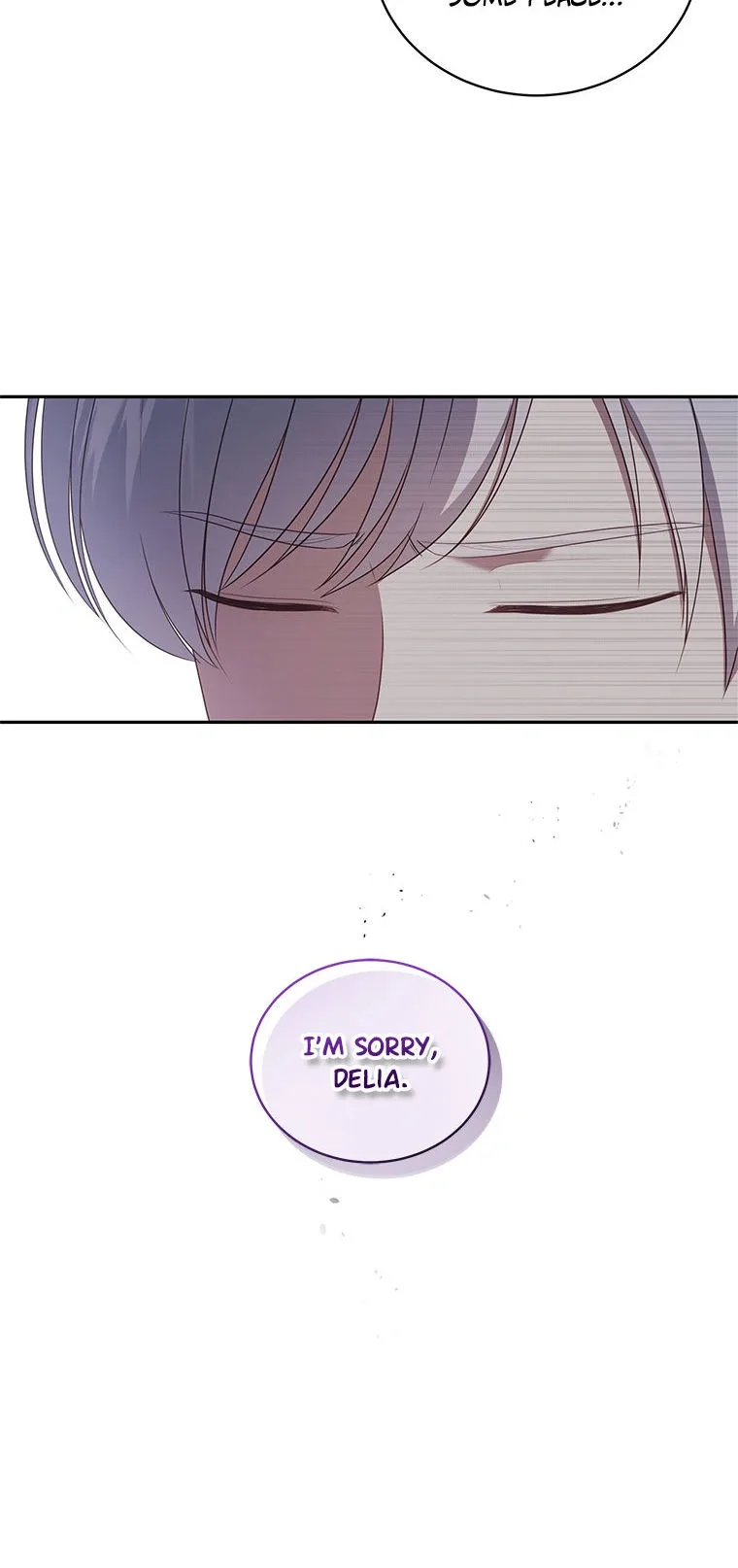 The Villain’s Precious Daughter Chapter 91 page 11