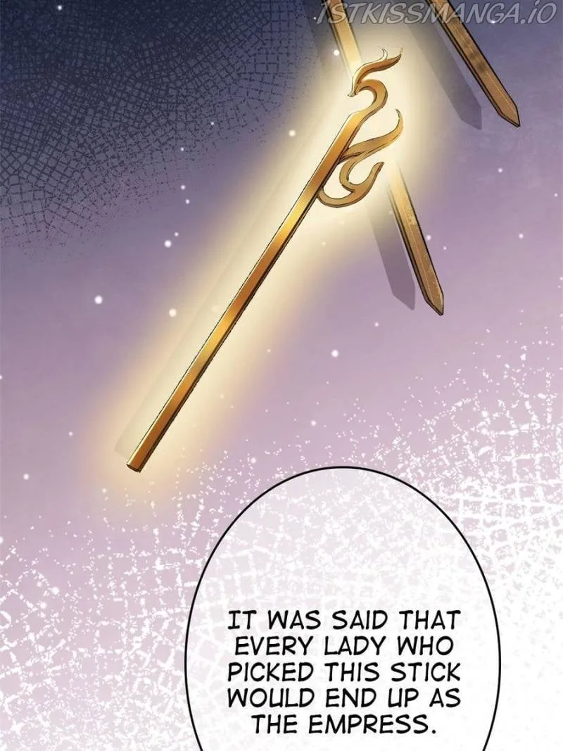 The Sickly Tyrant With An Innocent Facade Chapter 91 page 42