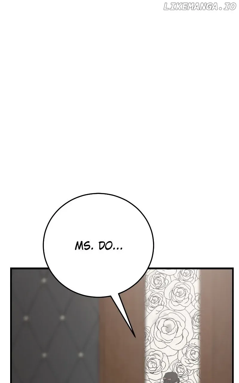 The Team Leader is Tired of Being A Newlywed Chapter 90 page 17