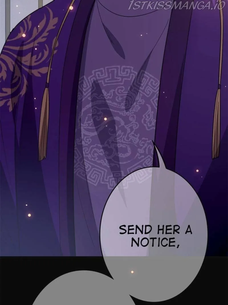 The Sickly Tyrant With An Innocent Facade Chapter 91 page 53