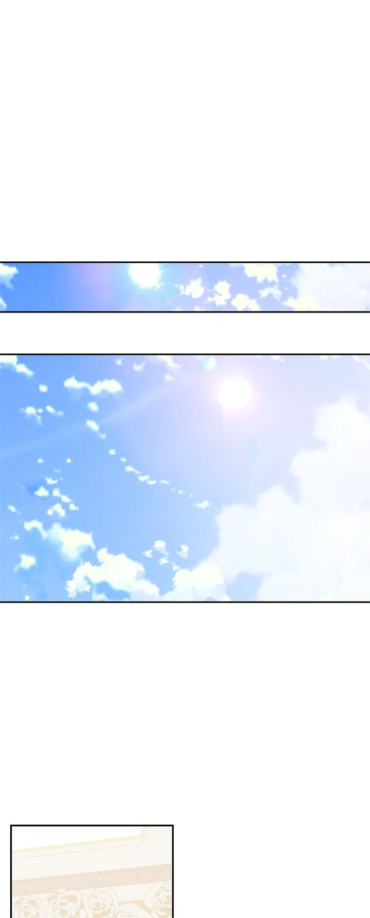 The Villain’s Precious Daughter Chapter 91 page 36