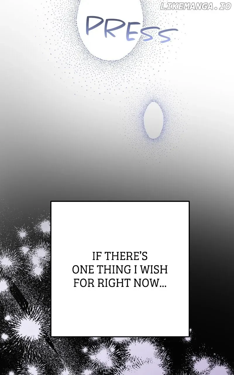 The Team Leader is Tired of Being A Newlywed Chapter 90 page 53