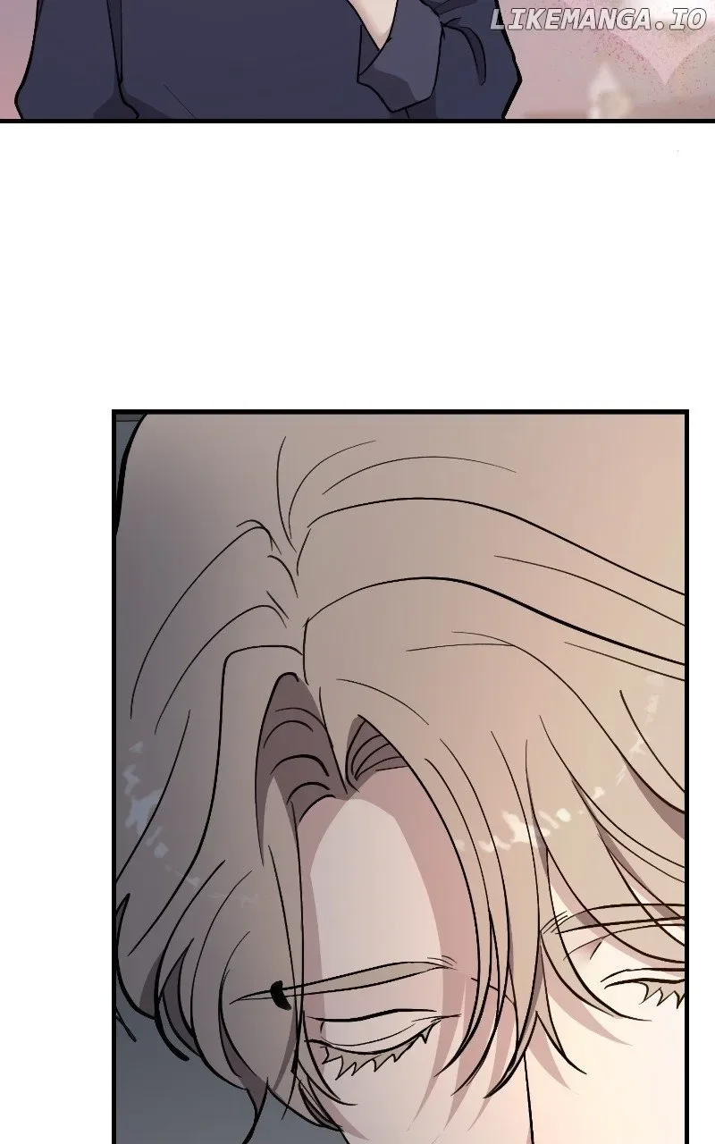 The Team Leader is Tired of Being A Newlywed Chapter 90 page 42