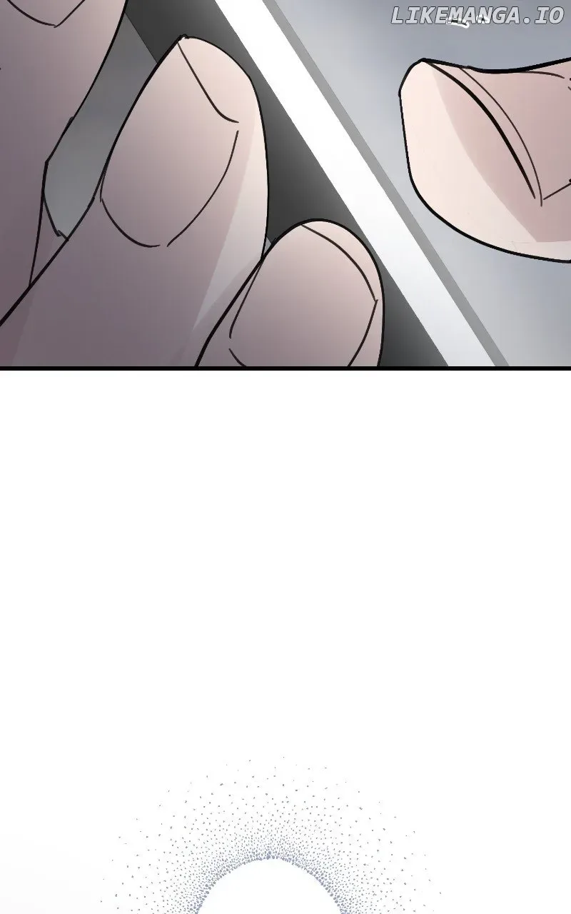 The Team Leader is Tired of Being A Newlywed Chapter 90 page 52