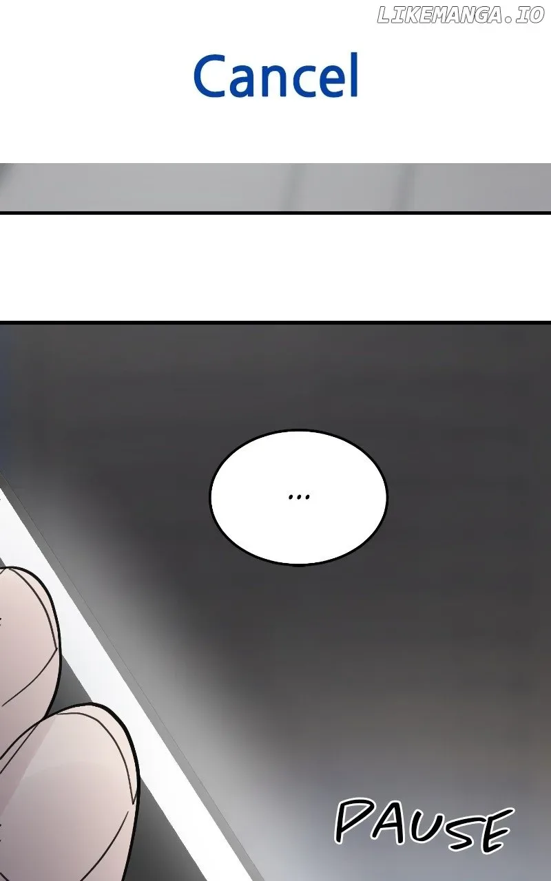 The Team Leader is Tired of Being A Newlywed Chapter 90 page 51